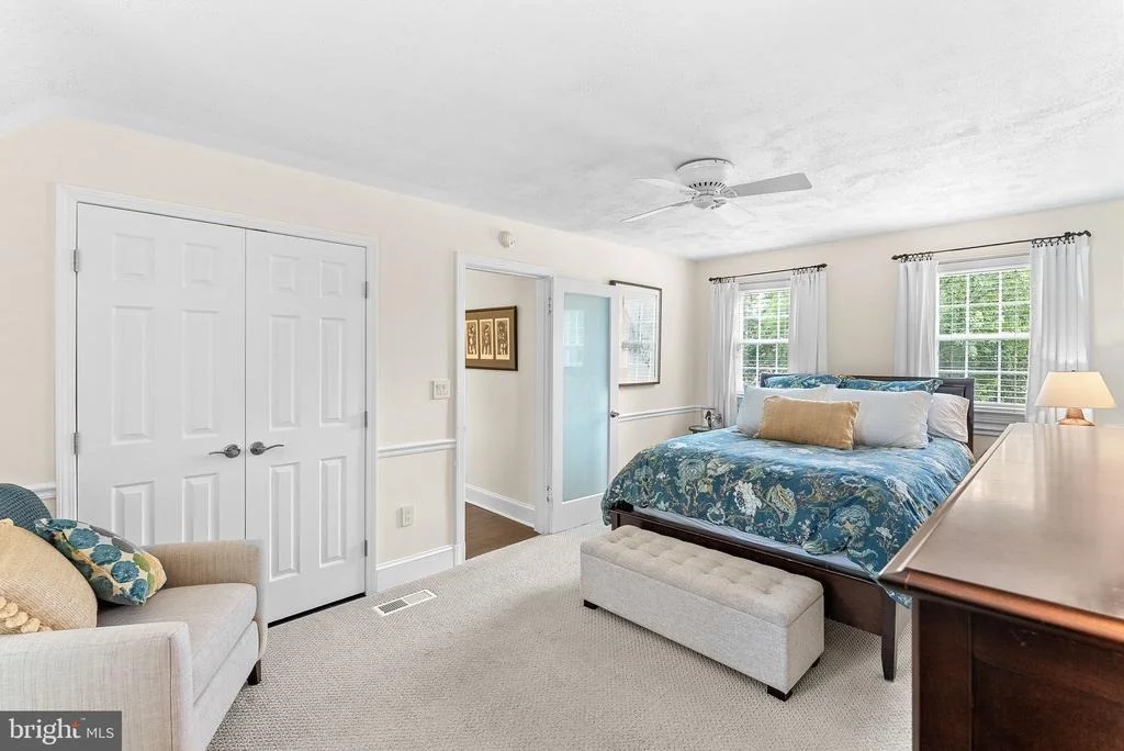 Photo of 10313 PARKMAN ROAD