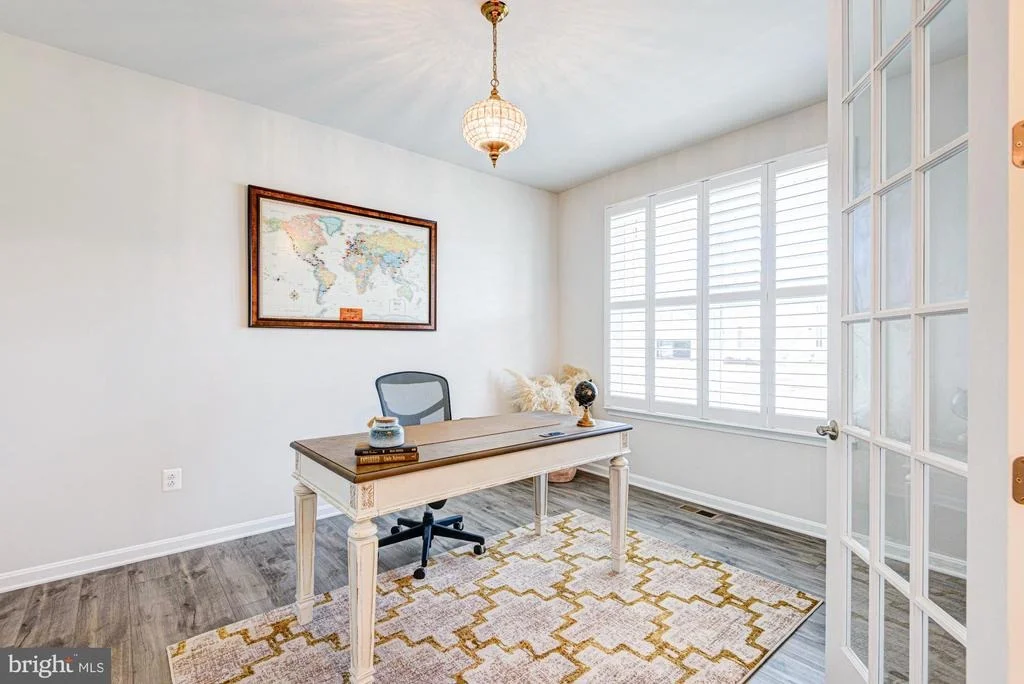 Photo of 506 CHERRY BARK ROAD