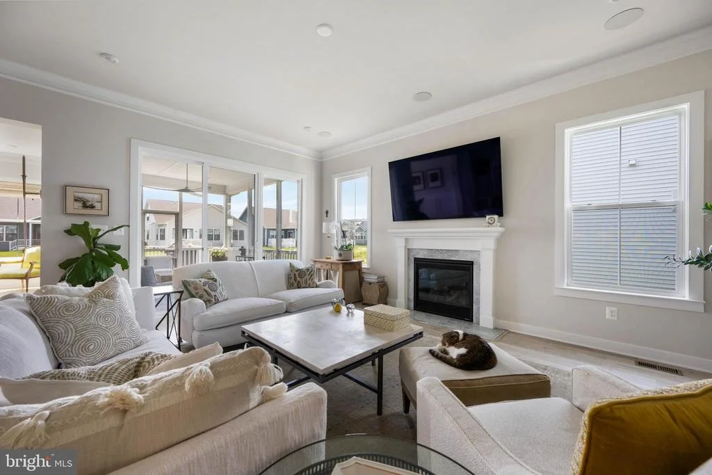 Photo of 15219 W KEA WAY
