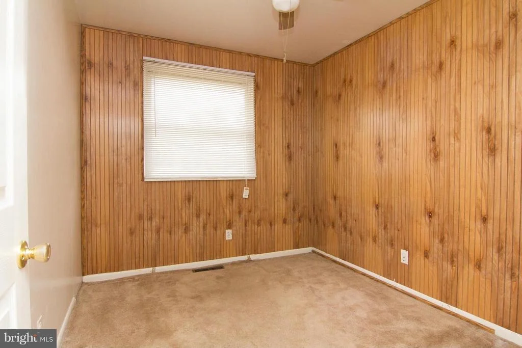 Photo of 4053 CARTHAGE ROAD
