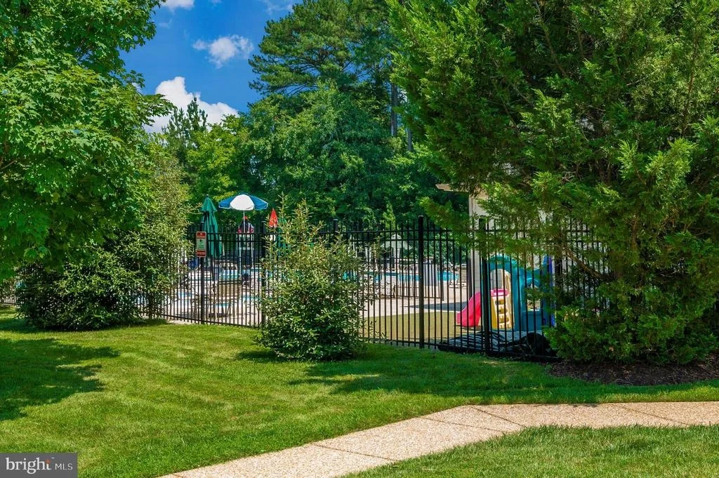 Photo of 2702 STARKEY DRIVE