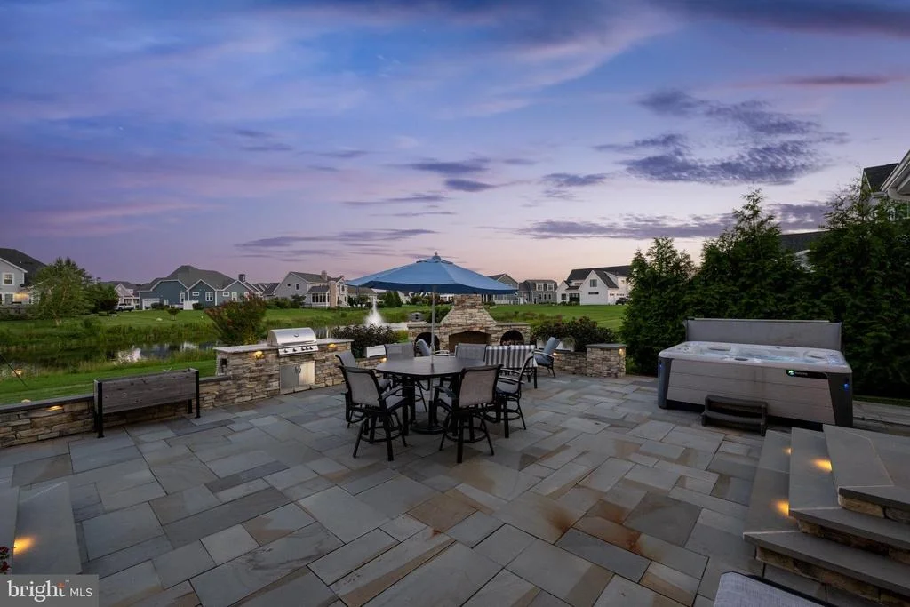 Photo of 35142 BATTLEMIXER DRIVE