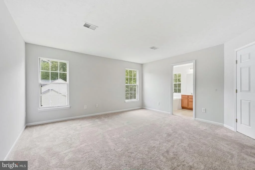 Photo of 9260 MATTHEW DRIVE