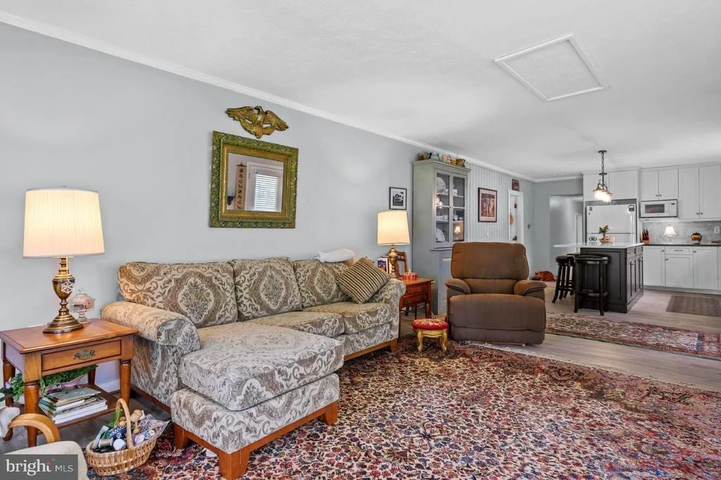 Photo of 4374 TALIAFERRO LANE