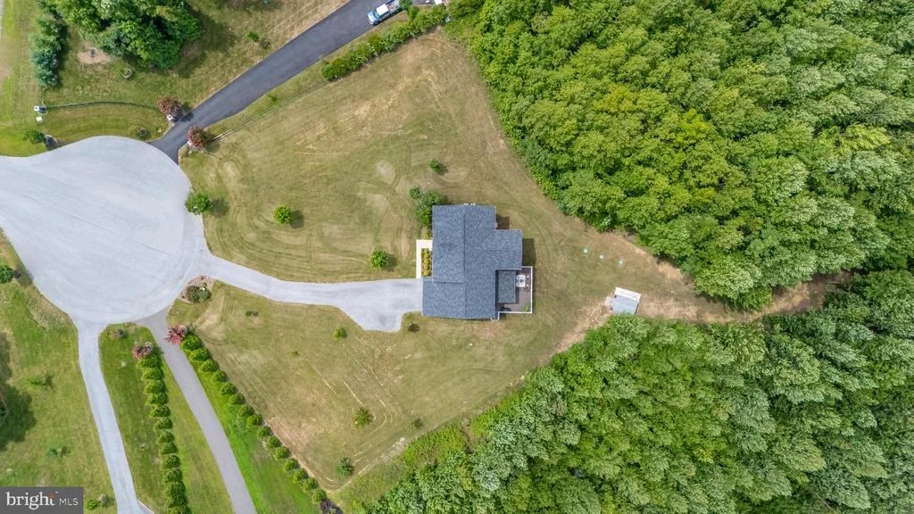 Photo of 16620 TAYLERTON LANE