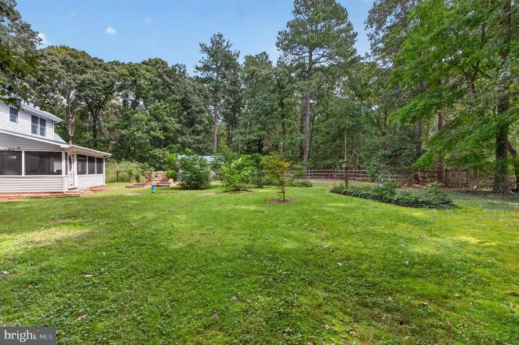 Photo of 22 GREYSTONE DRIVE