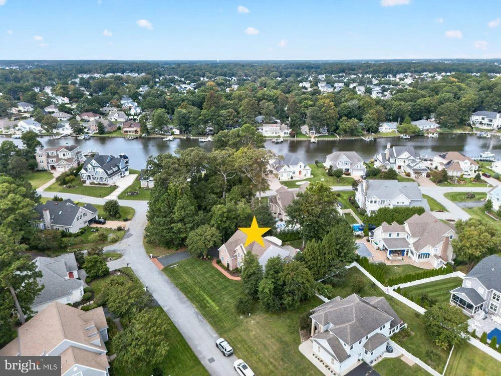 Photo of 103 CAMBRIDGE WAY