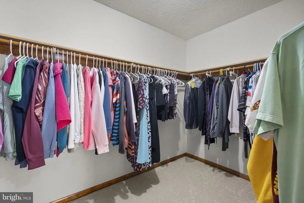 Photo of 7904 RED GLOBE COURT