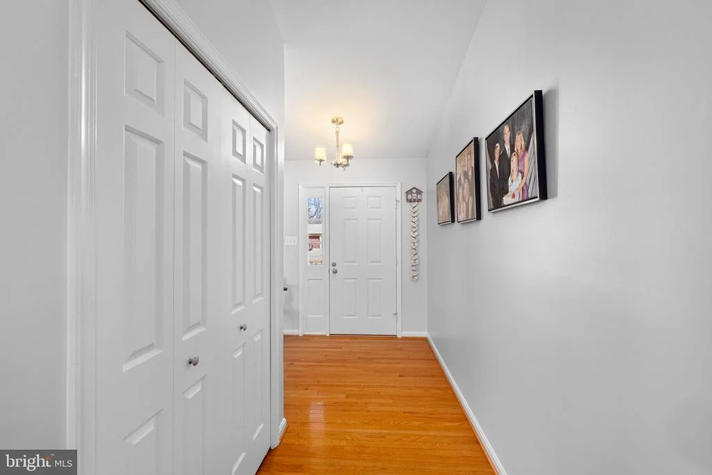 Photo of 9715 BIGGERS ROAD