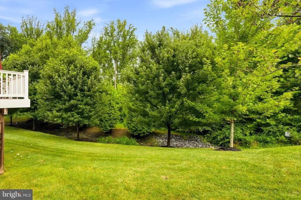 Photo of 9874 WILDERNESS LANE