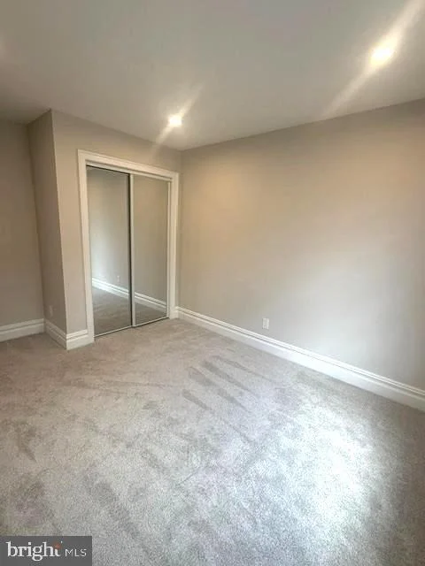 Photo of 117 MAPLE LEAF CIRCLE
