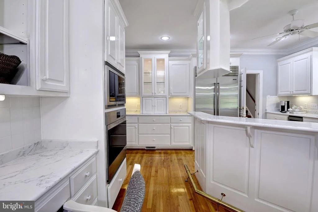 Photo of 5217 IVEY LANE