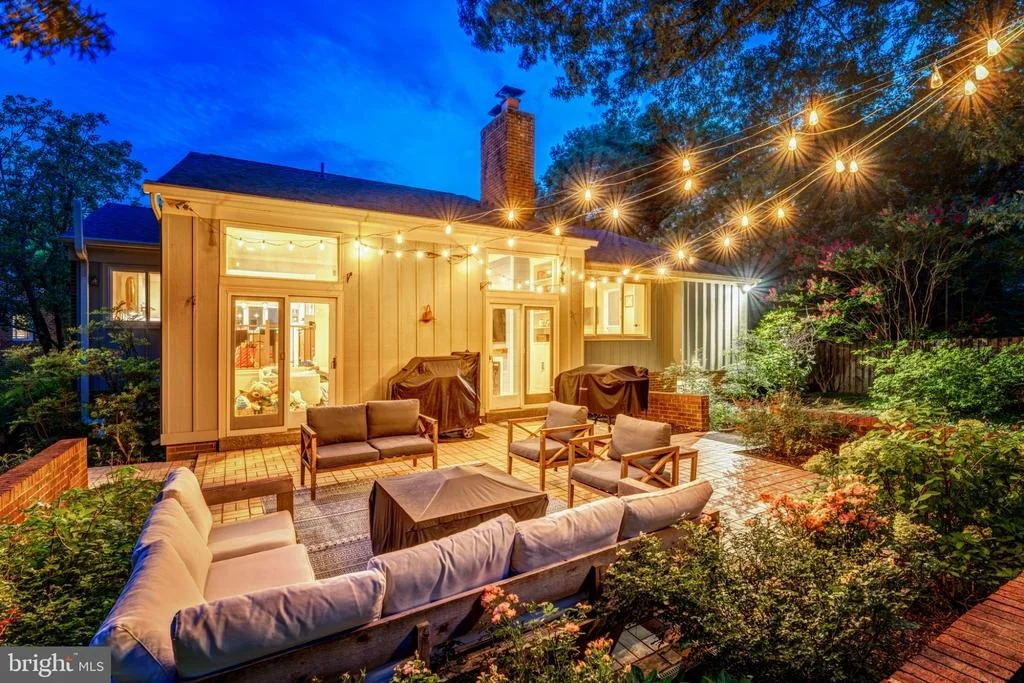 Photo of 1709 MAPLE HILL PLACE