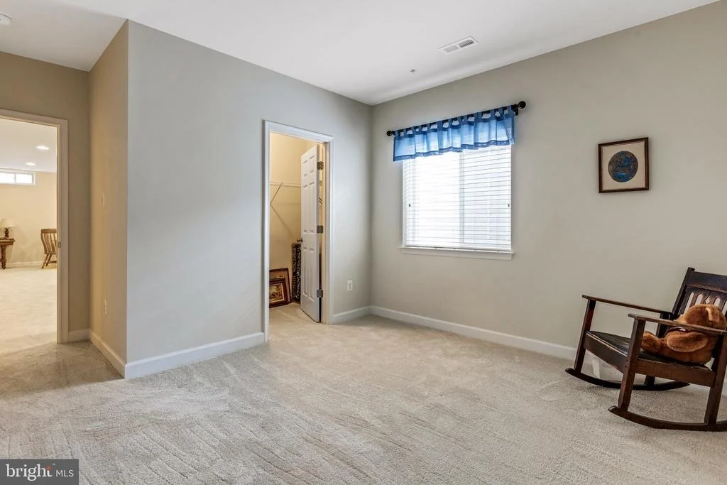 Photo of 816 HOLDEN ROAD