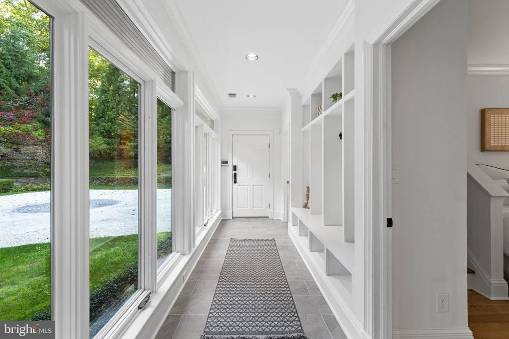 Photo of 3137 BLENDON ROAD