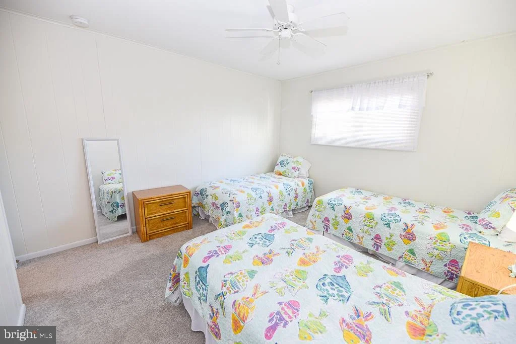 Photo of 681 COLLINS STREET