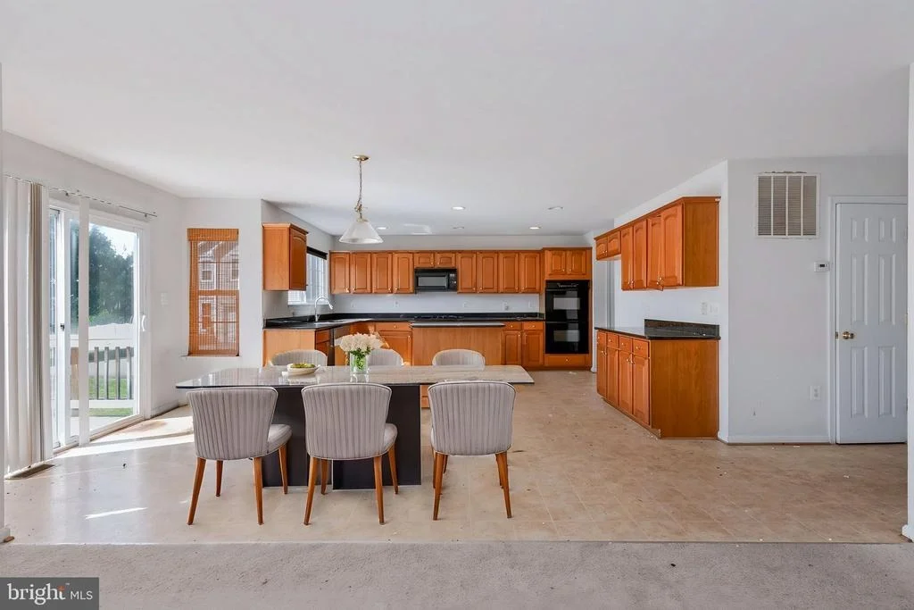 Photo of 45 STANLEY LOOP