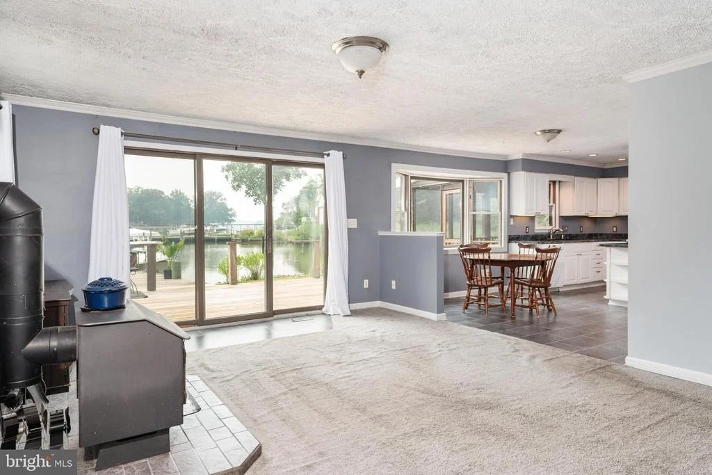 Photo of 1241 JOHNSON DRIVE