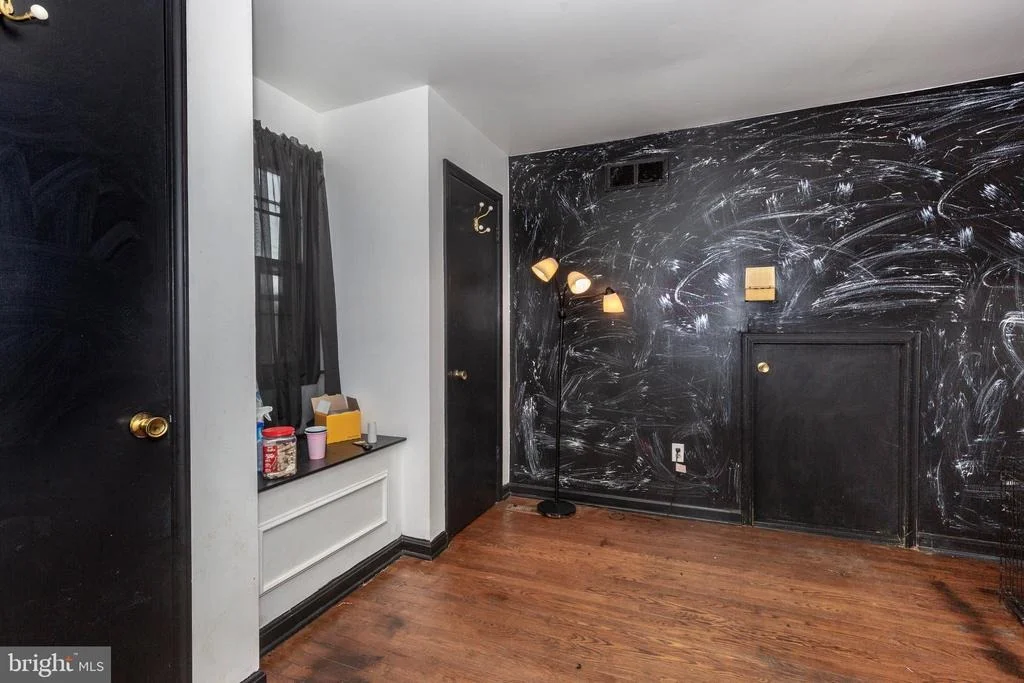Photo of 228 LEPPO ROAD