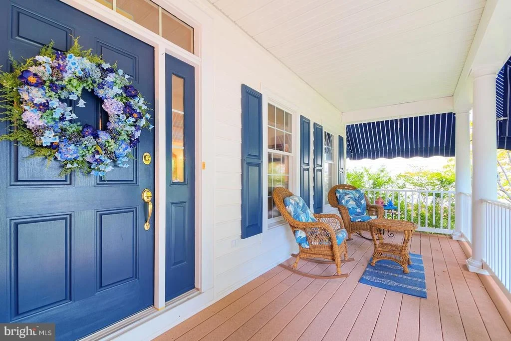 Photo of 31323 TERRY CIRCLE