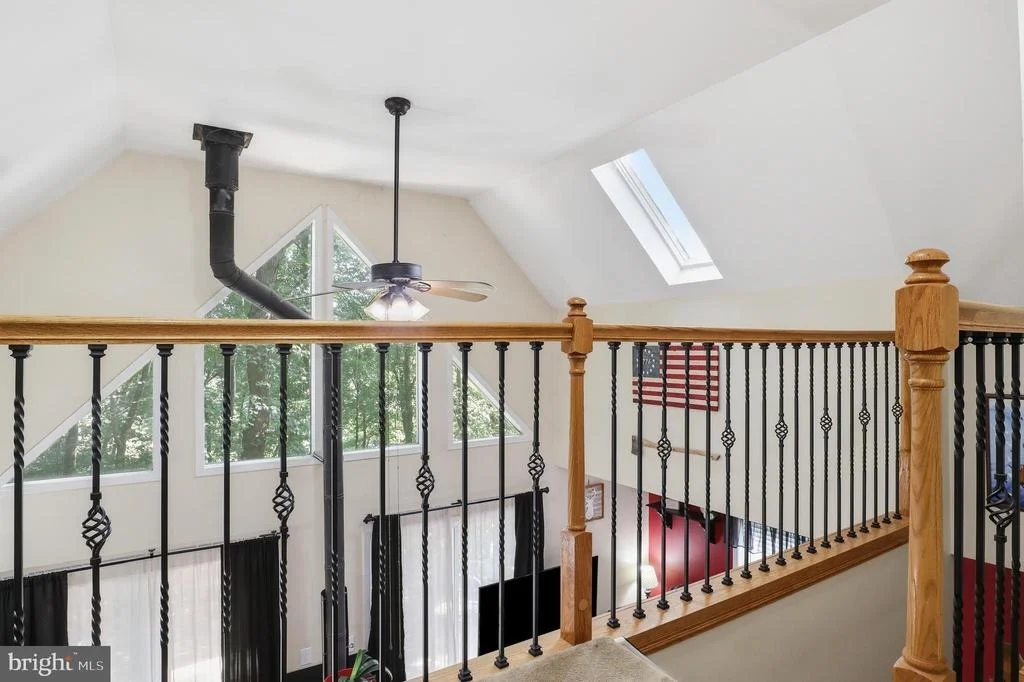 Photo of 130 CARDINAL TRAIL