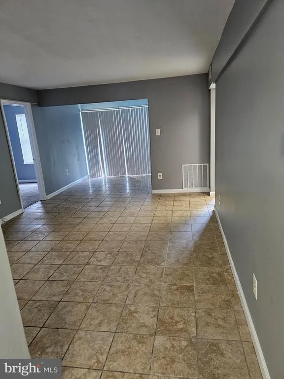 Photo of Unit 3BB at 14 NORMANDY SQUARE COURT