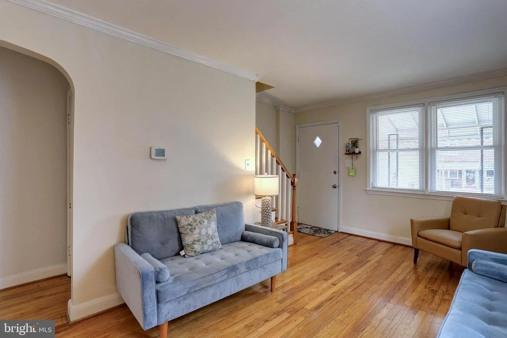 Photo of 5643 PIONEER DRIVE