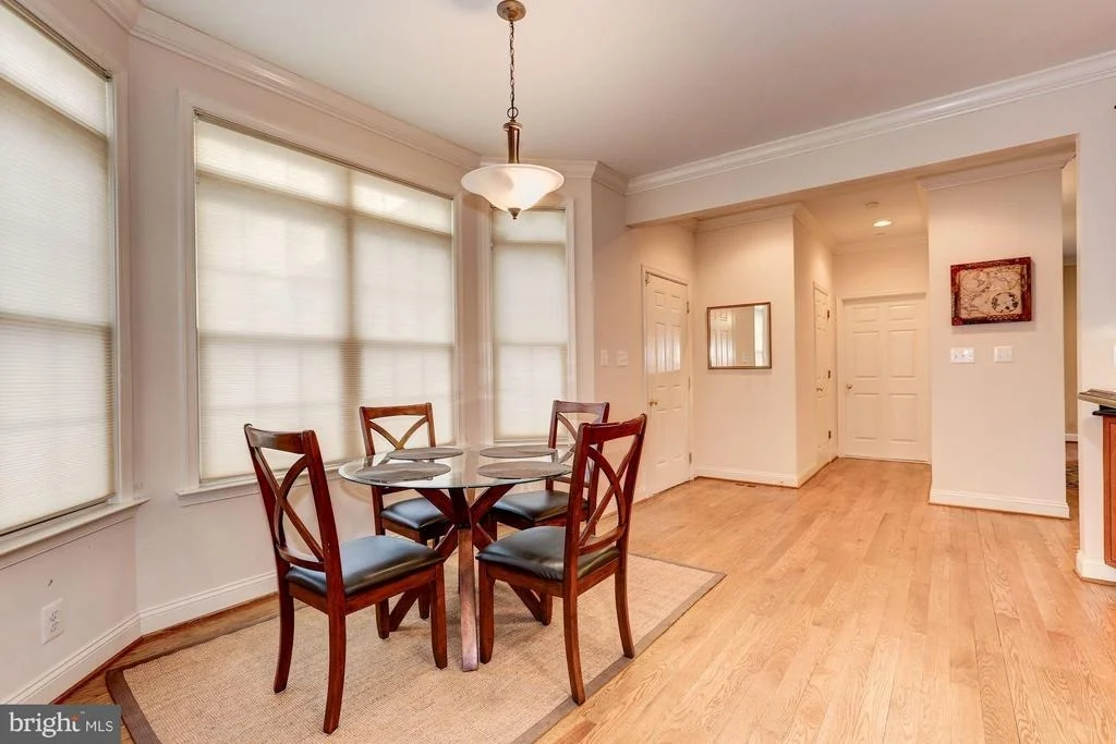 Photo of 411 WILLINGTON DRIVE