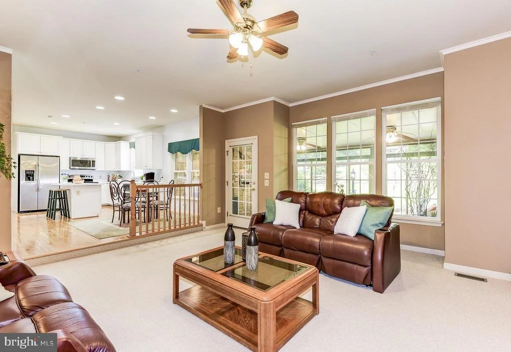 Photo of 21308 SENECA CROSSING DRIVE