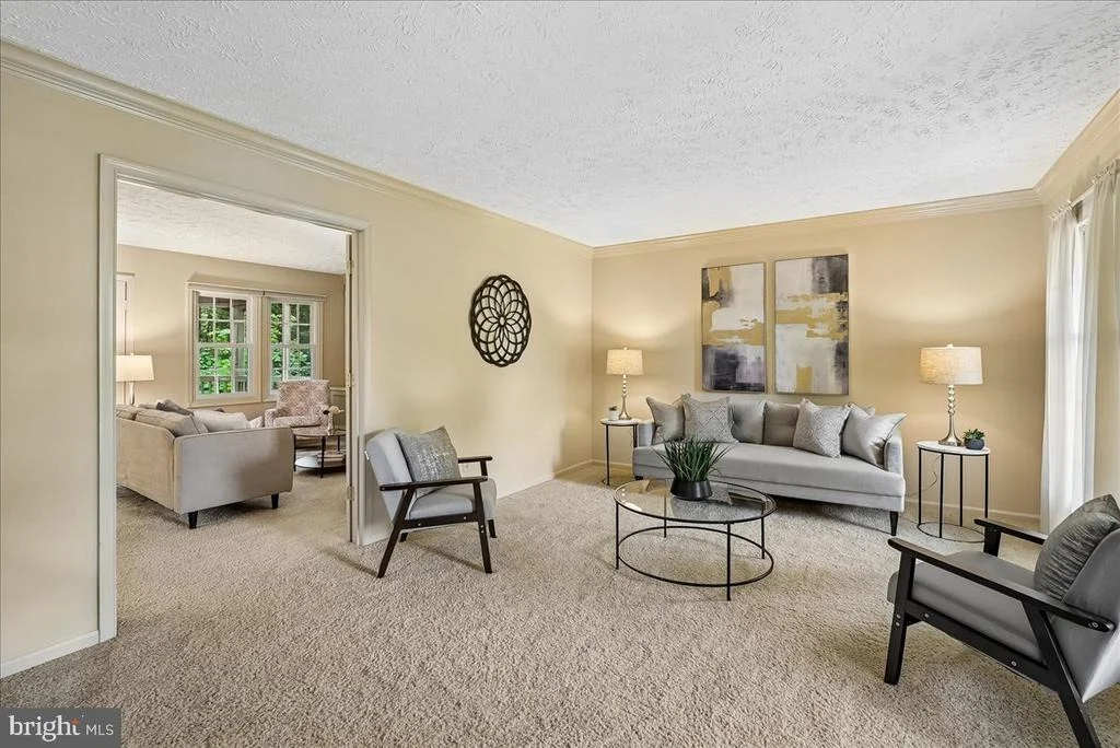 Photo of 12651 THUNDER CHASE DRIVE