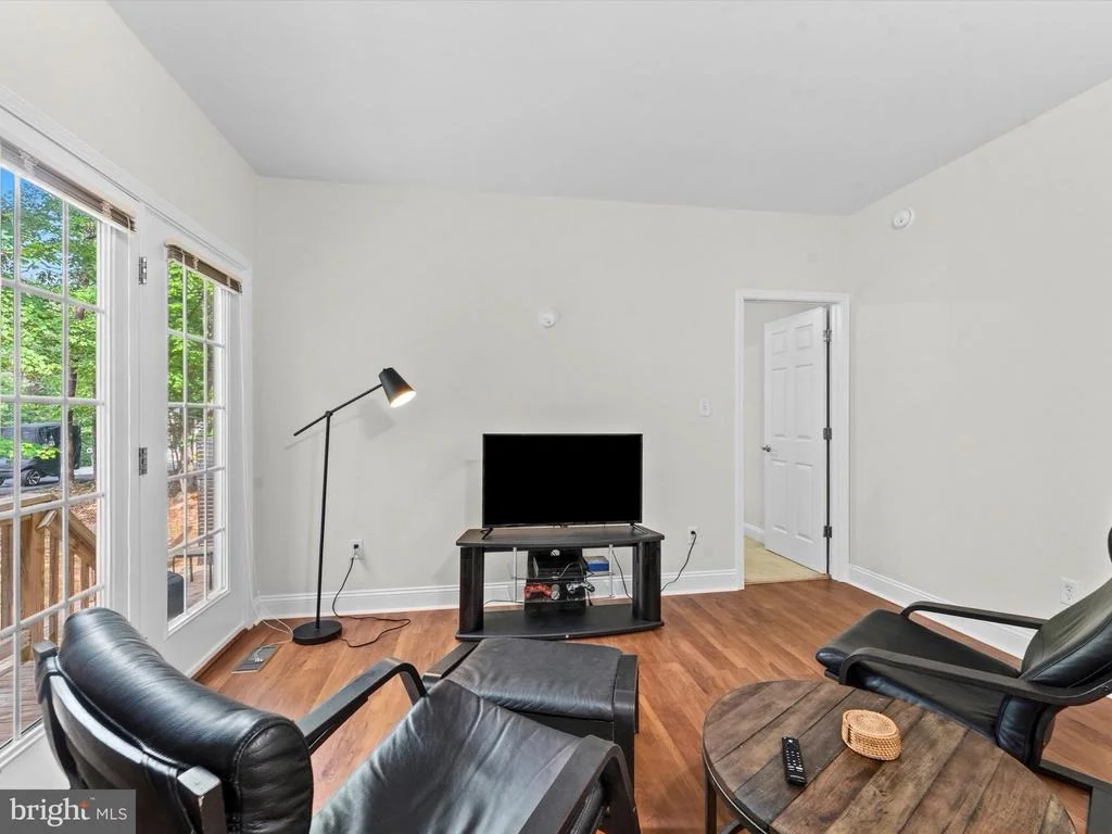 Photo of 178 PINEHURST DRIVE