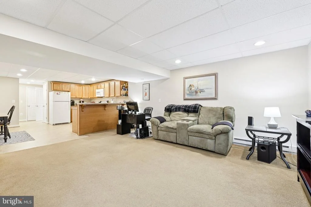 Photo of 54 DAYTON DRIVE