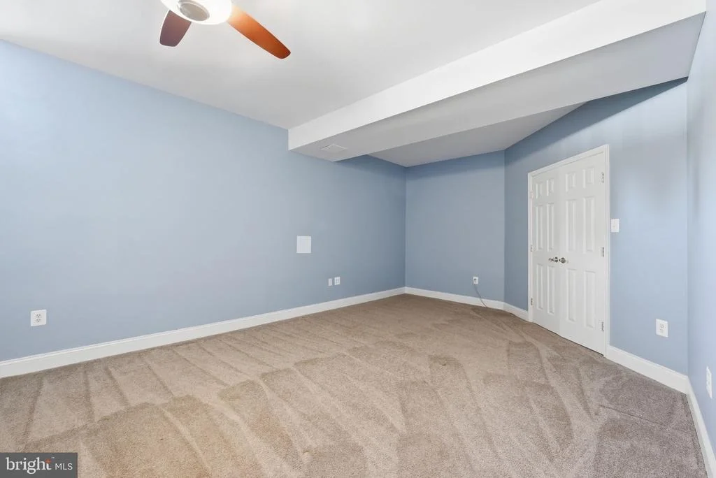 Photo of 3043 WILDFLOWER DRIVE