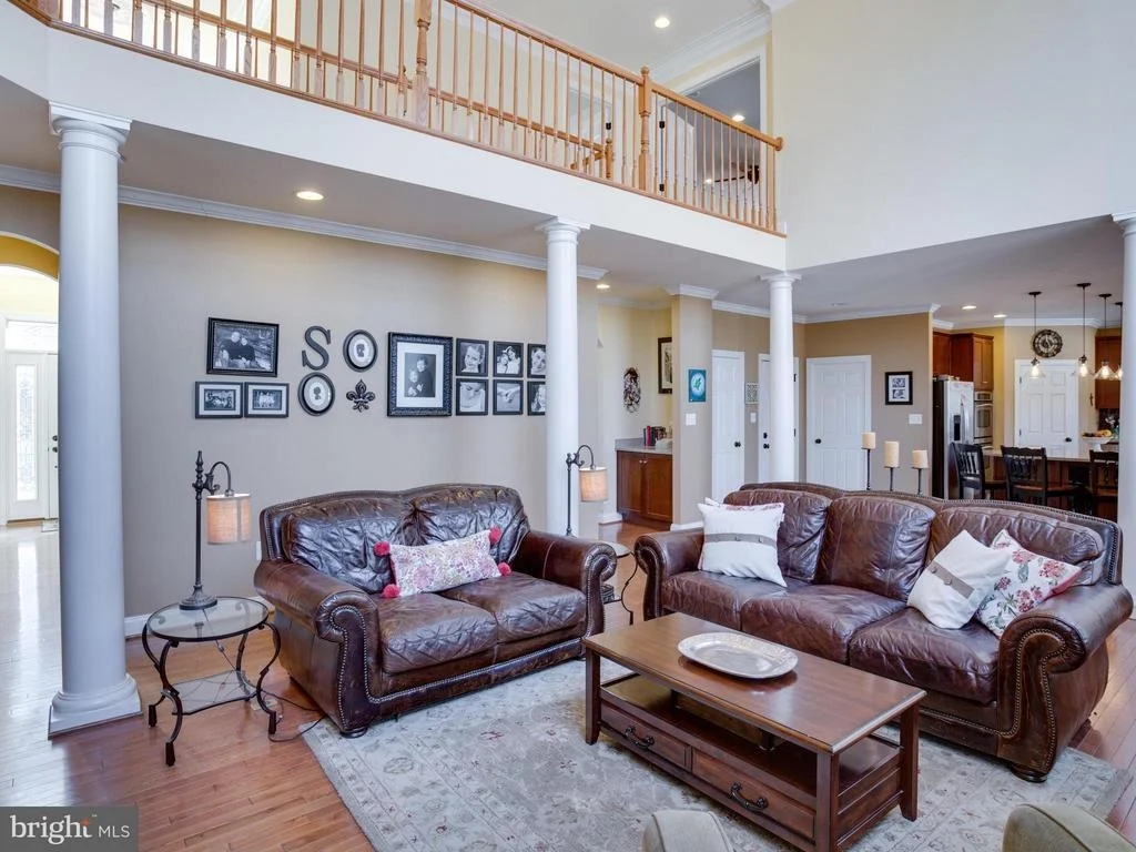 Photo of 705 GOOD SHEPHERD WAY
