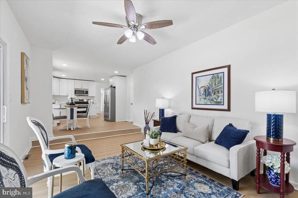 Photo of 10538 GREEN MOUNTAIN CIRCLE
