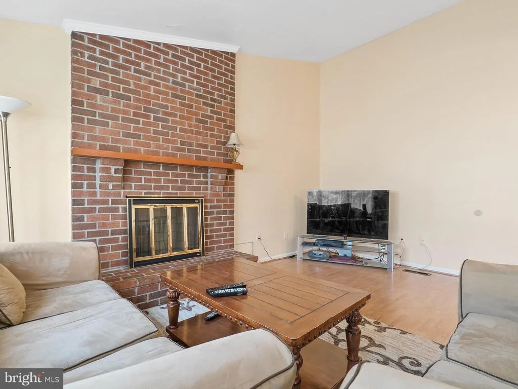 Photo of 3072 SCHUBERT DRIVE