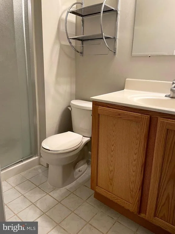 Photo of 1627 NATHAN LANE