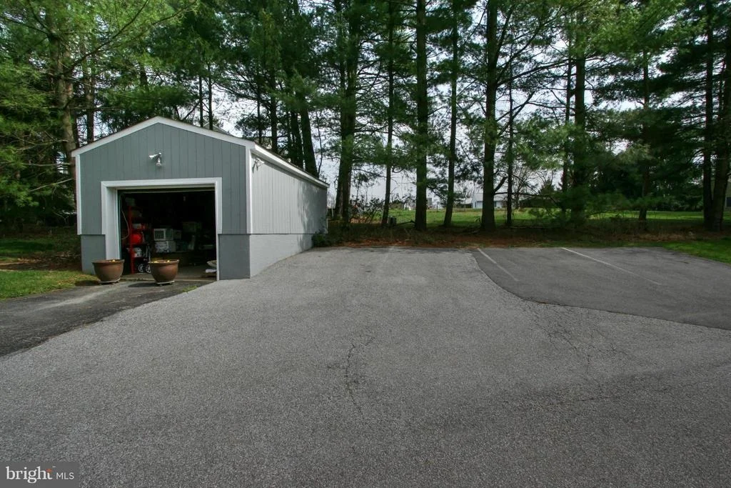 Photo of 8342 OLD MONTGOMERY ROAD