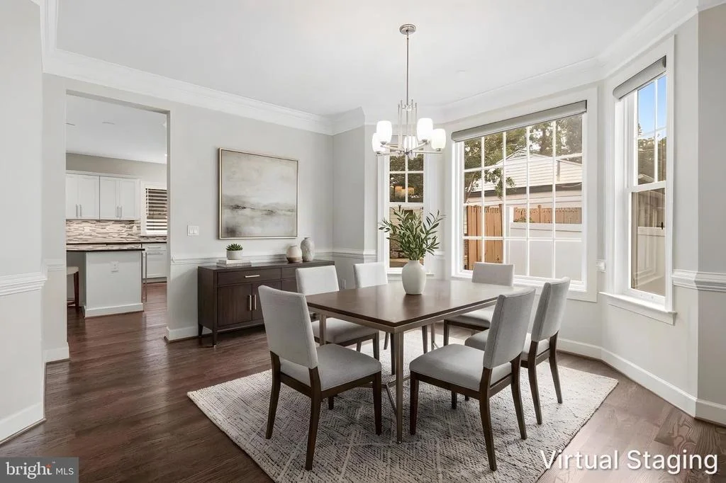 Photo of 7223 PINE DRIVE