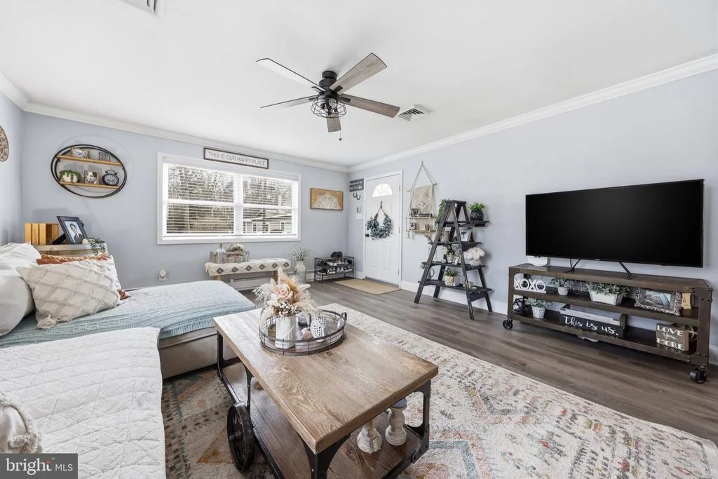 Photo of 210 RIDGEWOOD DRIVE