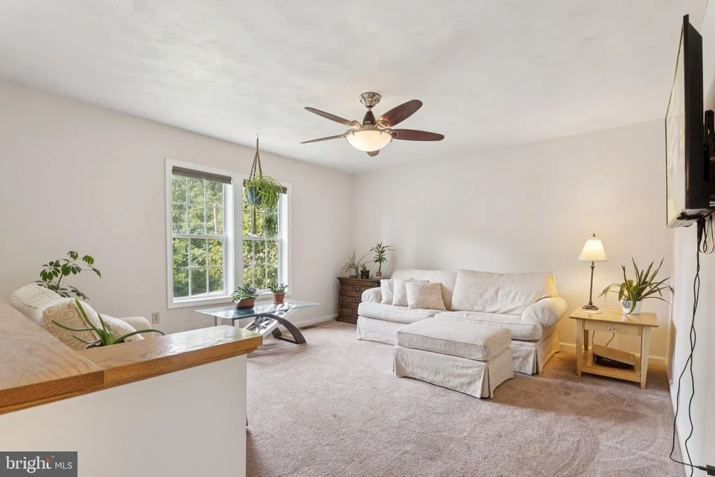 Photo of 10 CAROL TRAIL