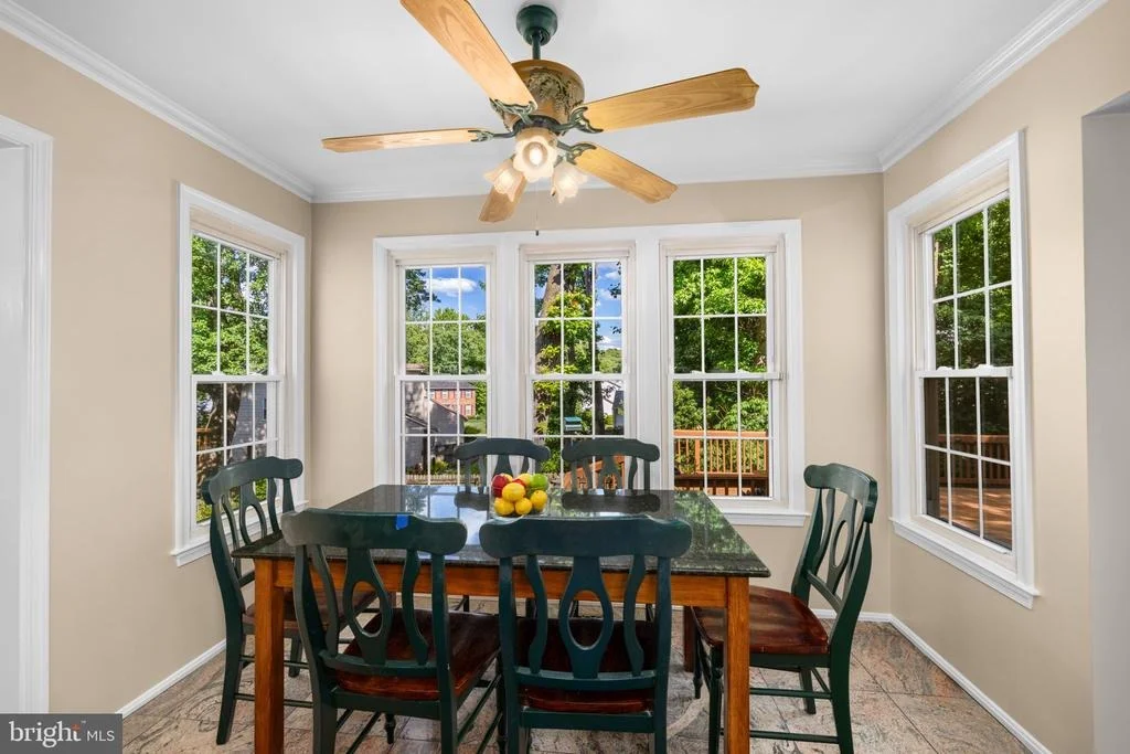 Photo of 9454 LAPSTRAKE LANE