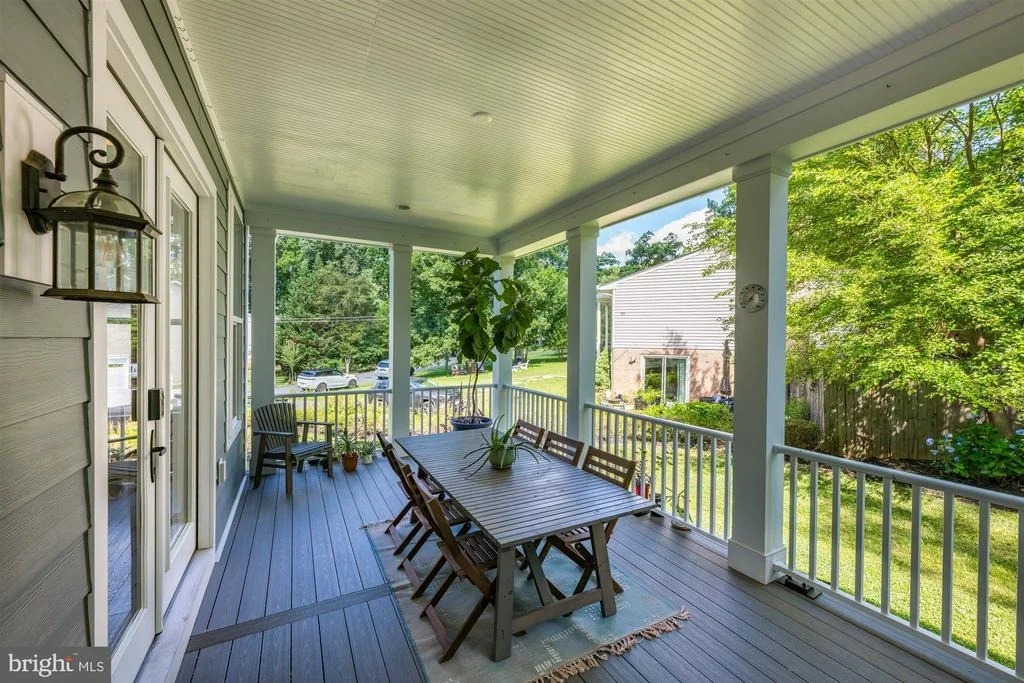 Photo of 2354 CEDAR LANE