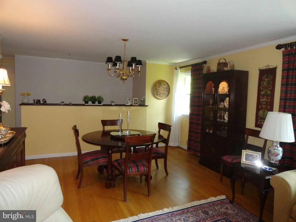 Photo of 7125 THRASHER ROAD