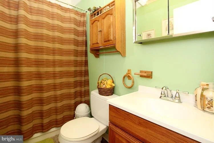 Photo of 24712 ETCHISON DRIVE