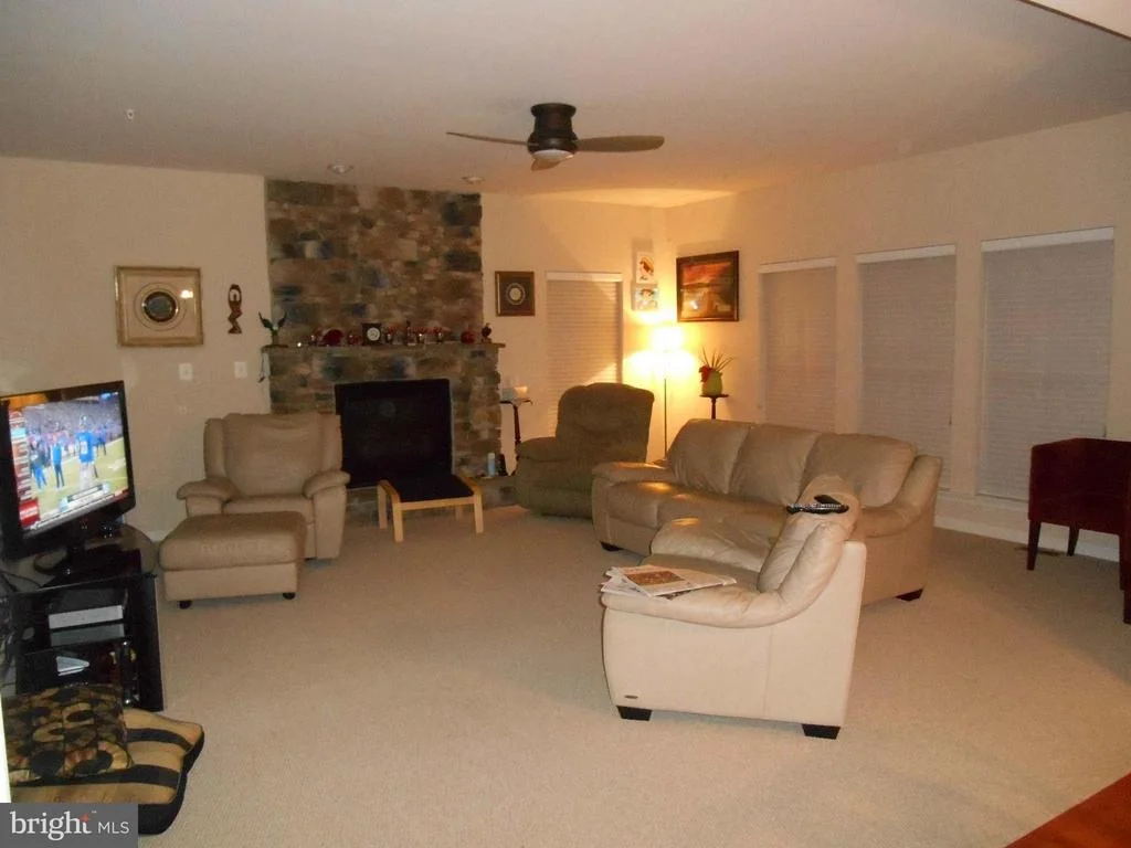 Photo of 9838 FARM POND ROAD