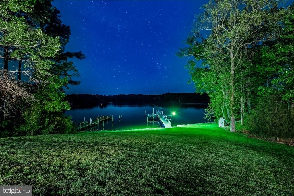 Photo of 2031 INDIAN CIRCLE