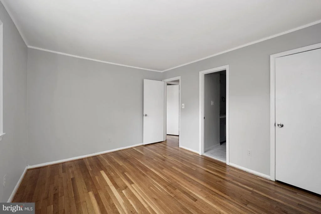 Photo of 20 THURSTON DRIVE
