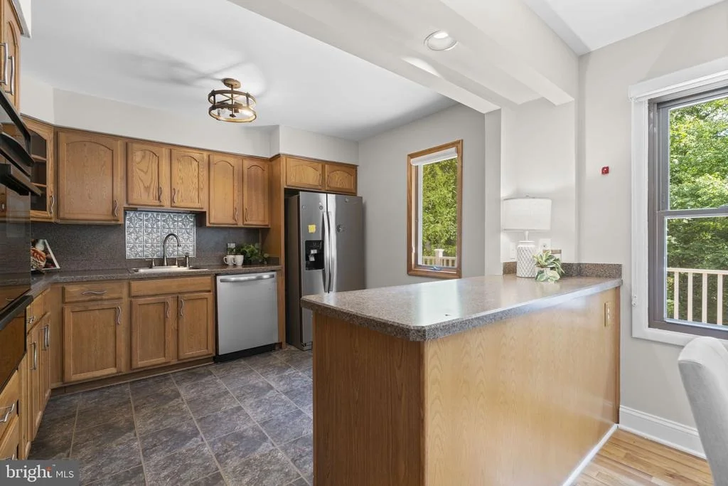 Photo of 25 CASCADE ROAD