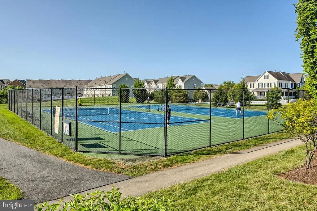 Photo of 9315 ELGIN LANE